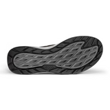 ECCO Biom 720 Breathru (Men) - Falcon/Gravel