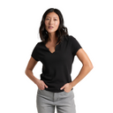 Kuhl Remi Notch Short-Sleeve (Women) Apparel - Top - ShortSleeve - The Heel Shoe Fitters