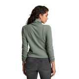 Kuhl Remi Pullover (Women) - Soft Pine