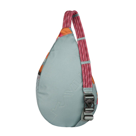 Kavu Paxton Pack - Mod Mountain Accessories - Bags - Backpacks - The Heel Shoe Fitters