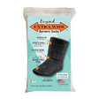 Extrawide Beyond Extra Wide Bariatric Sock (Unisex) - Black Accessories - Socks - Lifestyle - The Heel Shoe Fitters