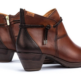 Pikolinos Rotterdam 902-8775 (Women) - Cuero