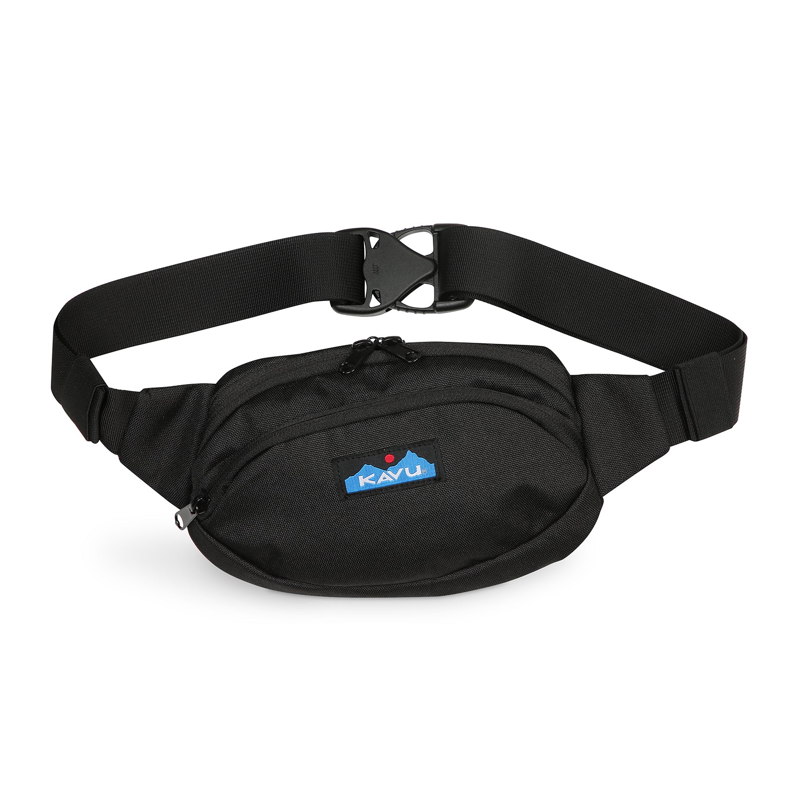 Kavu spectator fanny pack best sale