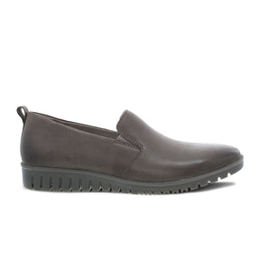 Dansko Linley Slip On (Women) Dress-Casual - Slip On - The Heel Shoe Fitters