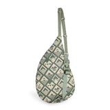 Kavu Mini Rope Bag - Argyle Heights Accessories - Bags - Crossbody - The Heel Shoe Fitters