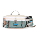 Kavu Washtucna Bag - Calm Coast Accessories - Bags - Crossbody - The Heel Shoe Fitters