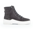 Gabor 761 High Top Sneaker (Women) Athletic - Casual - Lace Up - The Heel Shoe Fitters