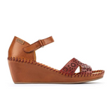 Pikolinos Margarita 943-1691C1 (Women) - Sandia