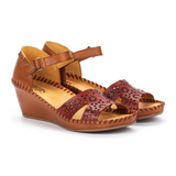 Pikolinos Margarita 943-1691C1 (Women) - Sandia