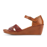 Pikolinos Margarita 943-1691C1 (Women) - Sandia