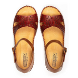 Pikolinos Margarita 943-1691C1 (Women) - Sandia