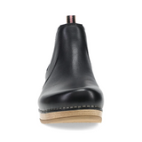 Dansko Becka Boot (Women) - Black