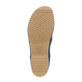 Dansko Becka Boot (Women) - Black