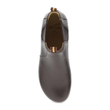 Dansko Becka Boot (Women) - Chocolate