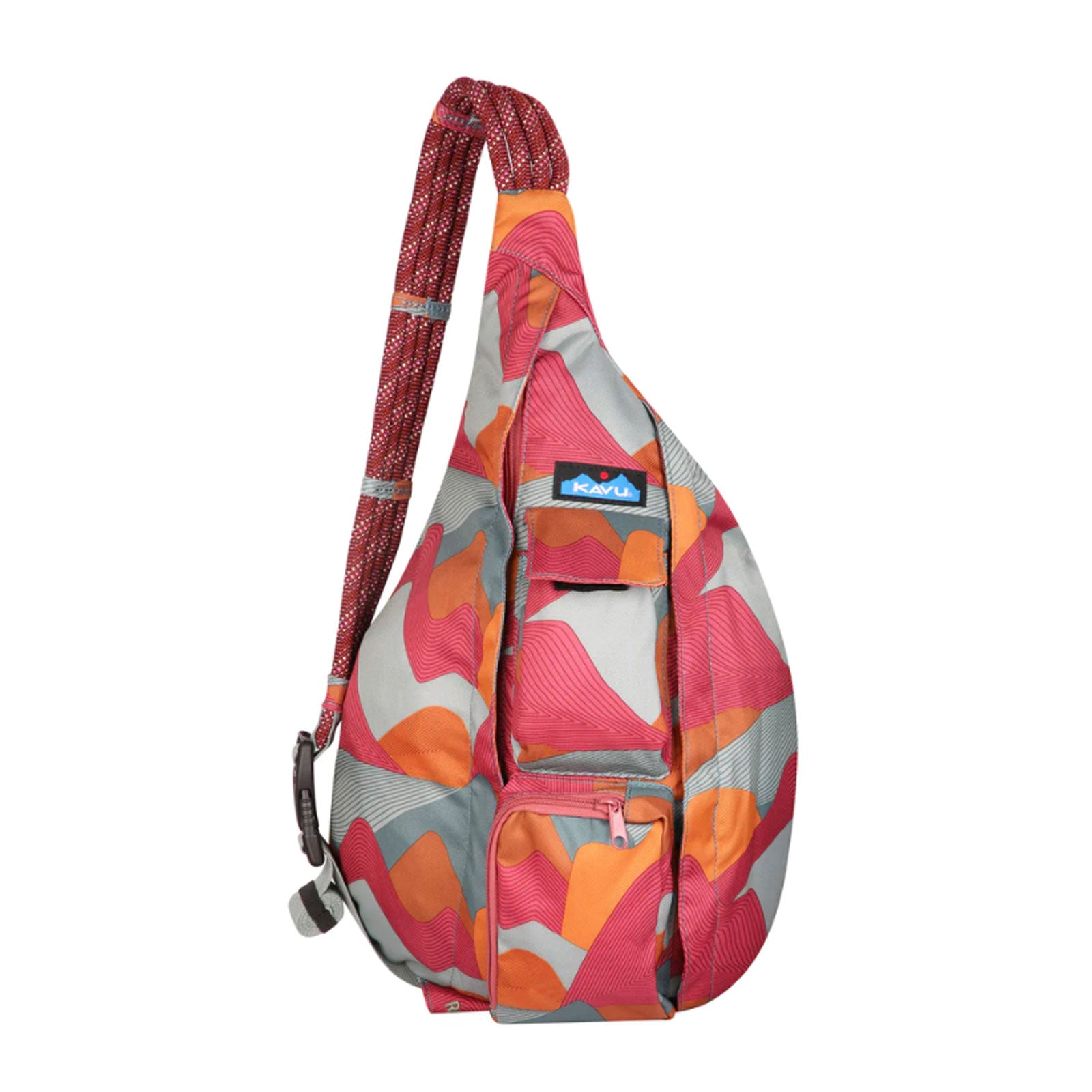 Bags similar to discount kavu