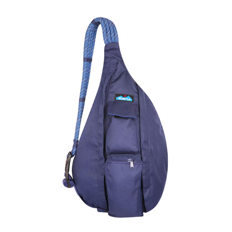 Kavu Rope Sling - Dark River Accessories - Bags - Backpacks - The Heel Shoe Fitters