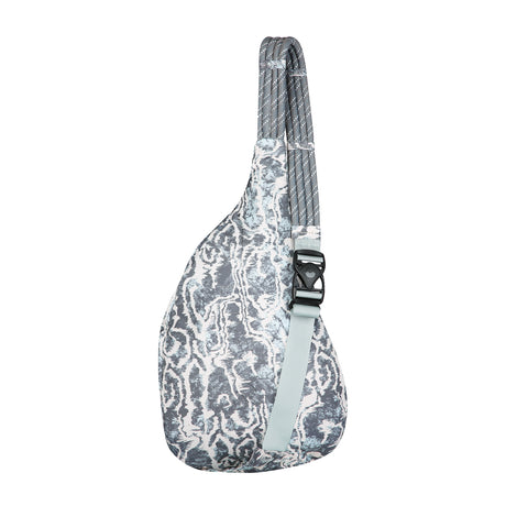 Kavu Rope Sling - Motion Undertow Accessories - Bags - Crossbody - The Heel Shoe Fitters