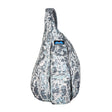 Kavu Rope Sling - Motion Undertow Accessories - Bags - Crossbody - The Heel Shoe Fitters