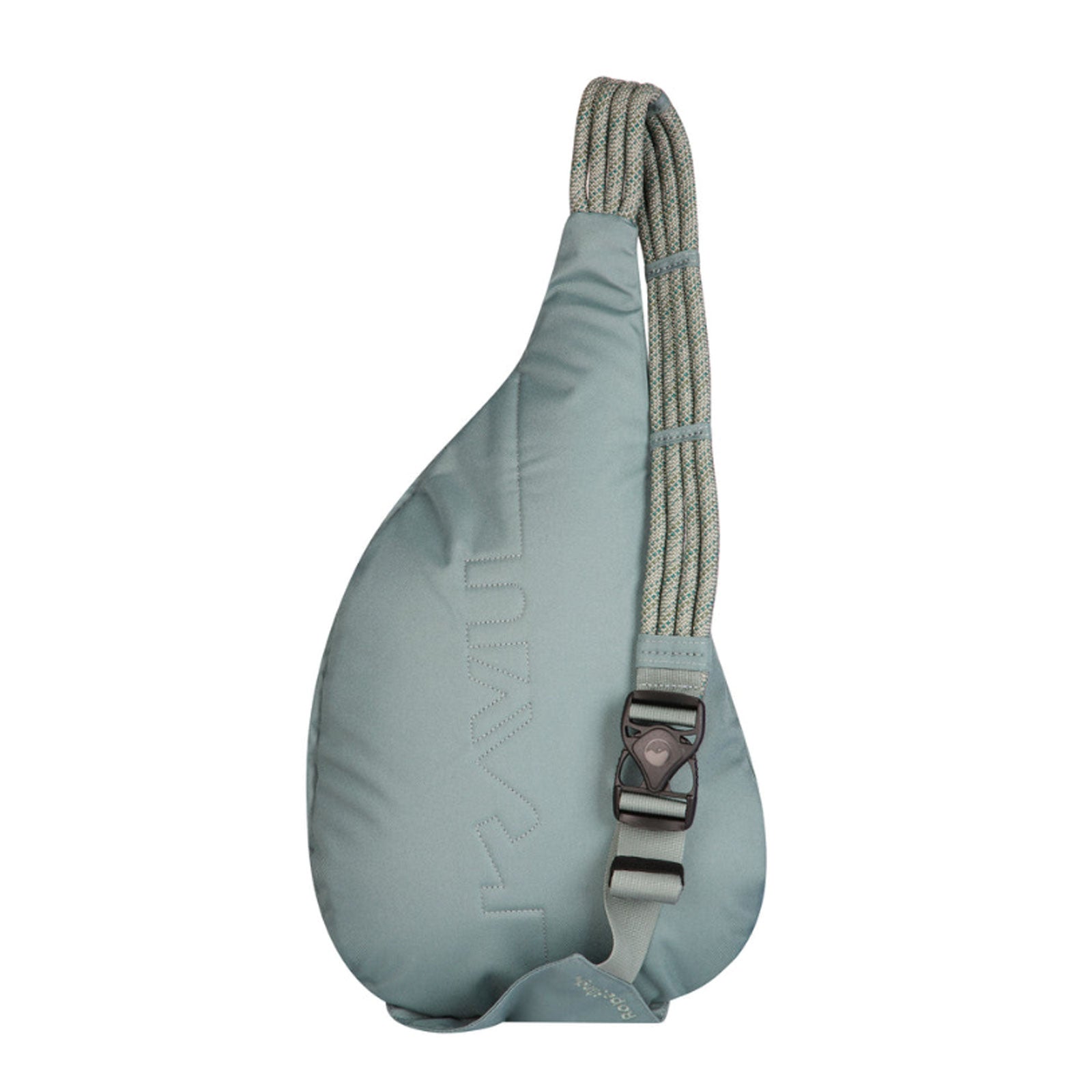 Stylish KAVU Unicorn Rope Sling Bag - Limited Stock