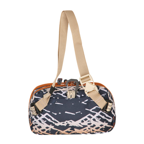 Kavu Takealong Bag - Mystic Range Accessories - Bags - Crossbody - The Heel Shoe Fitters