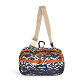 Kavu Takealong Bag - Mystic Range Accessories - Bags - Crossbody - The Heel Shoe Fitters