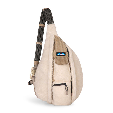 Kavu Rope Snug - Pebble Beach Accessories - Bags - Crossbody - The Heel Shoe Fitters