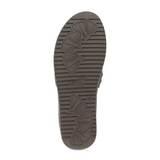 Dansko Maggy Clog (Women) - Olive