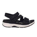 Josef Seibel Estelle 03 Backstrap Sandal (Women) Sandal - Backstrap - The Heel Shoe Fitters