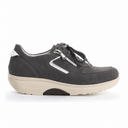 Waldlaufer Annie 999004 Lace Up (Women) Dress-Casual - Lace Ups - The Heel Shoe Fitters