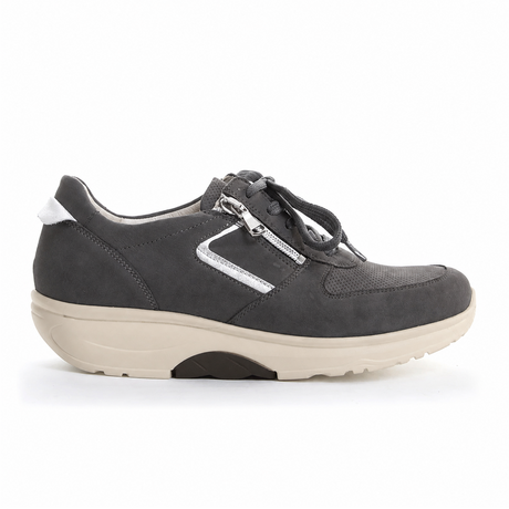 Waldlaufer Annie 999004 Lace Up (Women) Dress-Casual - Lace Ups - The Heel Shoe Fitters
