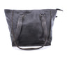 Bed Stu Celindra LTC Bag - Black Rustic Accessories - Bags - Crossbody - The Heel Shoe Fitters