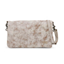 Bed Stu Cadence Clutch Accessories - Bags - Crossbody - The Heel Shoe Fitters