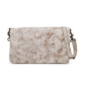 Bed Stu Cadence Clutch Accessories - Bags - Crossbody - The Heel Shoe Fitters