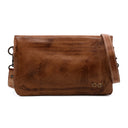 Bed Stu Cadence Clutch Accessories - Bags - Crossbody - The Heel Shoe Fitters