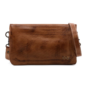Bed Stu Cadence Clutch Accessories - Bags - Crossbody - The Heel Shoe Fitters