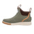 XtraTuf 6" Ankle Deck Boot Sport Boot (Men) - Olive