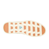 Align Verano Sneaker (Men) - Grey/Navy Athletic - Casual - Lace Up - The Heel Shoe Fitters