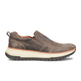 Align Buckley Slip On (Men) - Cashmere Athletic - Casual - Slip On - The Heel Shoe Fitters