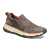 Align Buckley Slip On (Men) - Cashmere Athletic - Casual - Slip On - The Heel Shoe Fitters