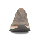 Align Buckley Slip On (Men) - Cashmere Athletic - Casual - Slip On - The Heel Shoe Fitters