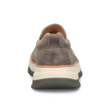 Align Buckley Slip On (Men) - Cashmere Athletic - Casual - Slip On - The Heel Shoe Fitters
