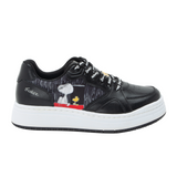Alegria Alyster Sneaker (Women) - Happy to Help