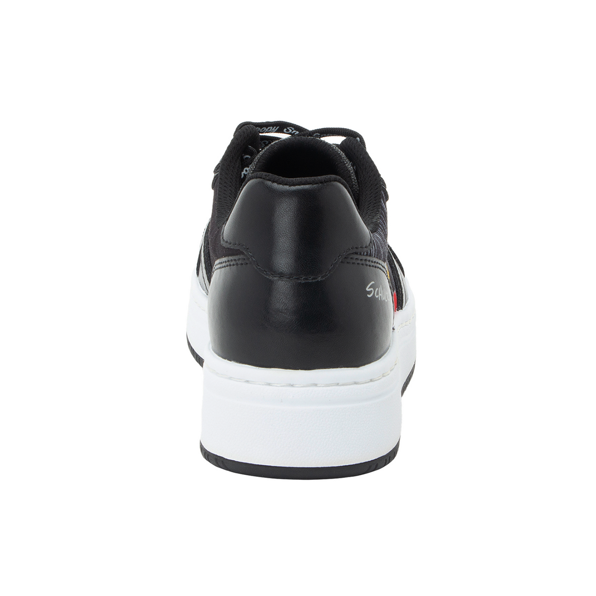 Alegria Alyster Sneaker (Women) - Happy to Help