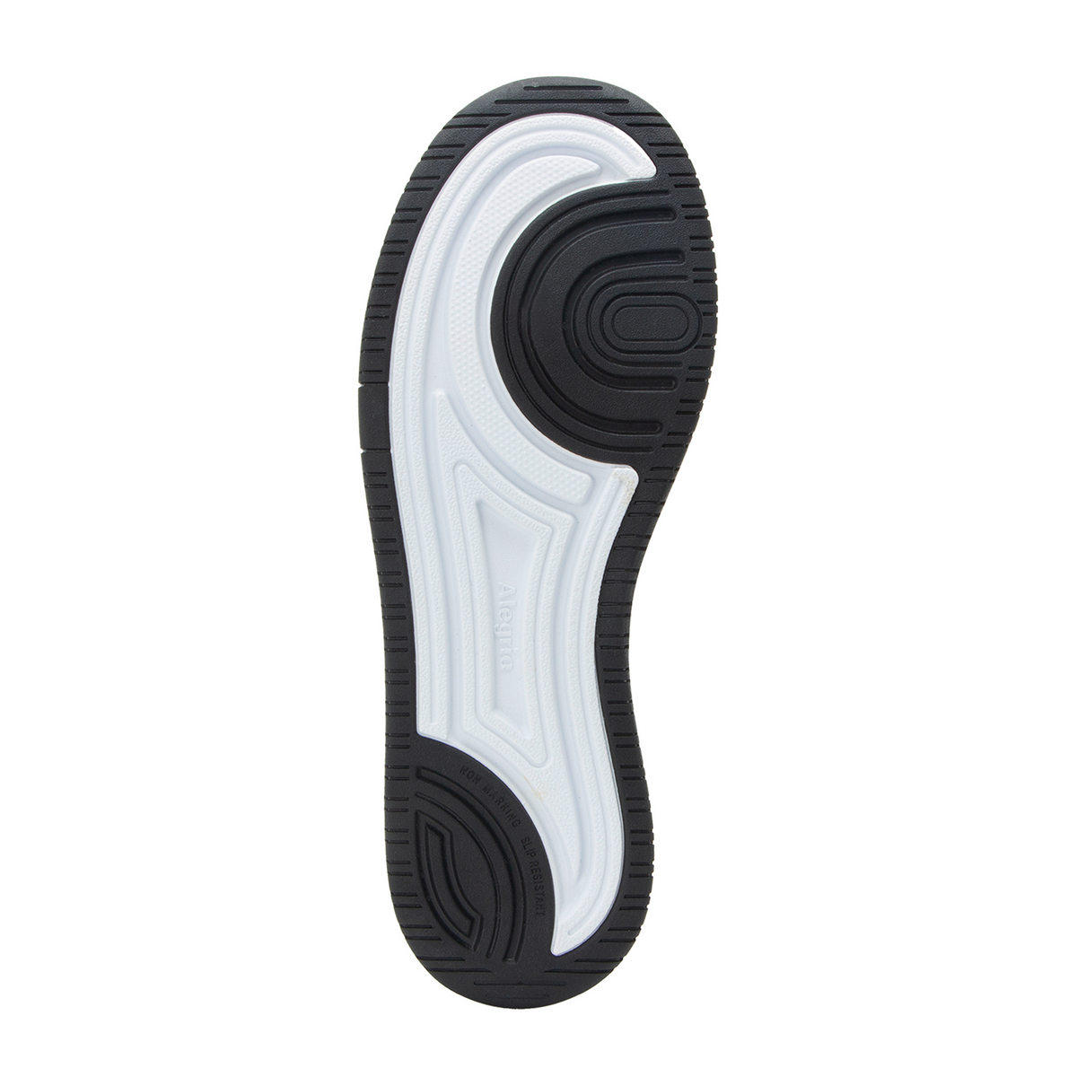 Alegria Alyster Sneaker (Women) - Happy to Help