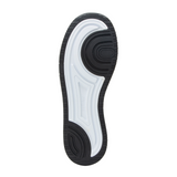 Alegria Alyster Sneaker (Women) - Happy to Help