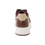 Alegria Alyster Sneaker (Women) - Snacktime Brown