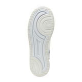 Alegria Averie Sneaker (Women) - Indigo Athletic - Casual - Lace Up - The Heel Shoe Fitters