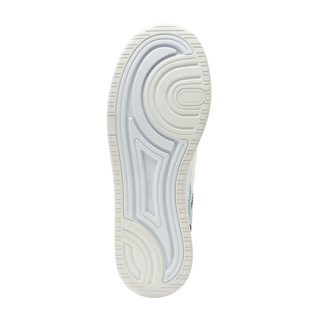 Alegria Averie Sneaker (Women) - Indigo Athletic - Casual - Lace Up - The Heel Shoe Fitters