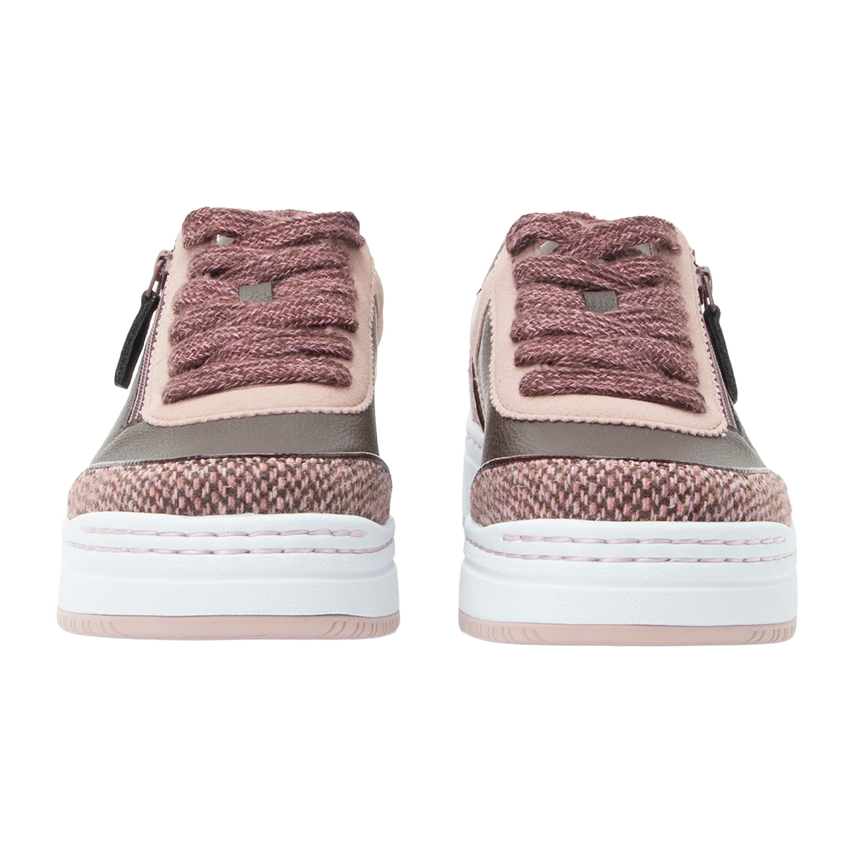 Alegria Averie Sneaker (Women) - Velvet Blush