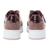 Alegria Averie Sneaker (Women) - Velvet Blush